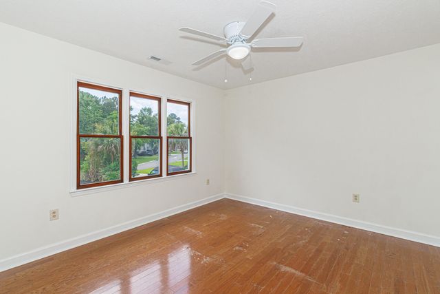 204 Rice Mill Dr., Myrtle Beach, SC 29588