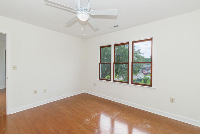204 Rice Mill Dr., Myrtle Beach, SC 29588