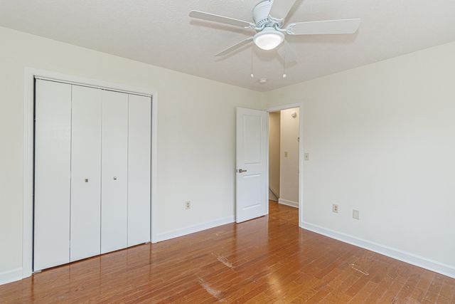 204 Rice Mill Dr., Myrtle Beach, SC 29588