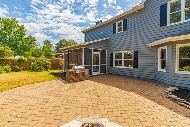 204 Rice Mill Dr., Myrtle Beach, SC 29588