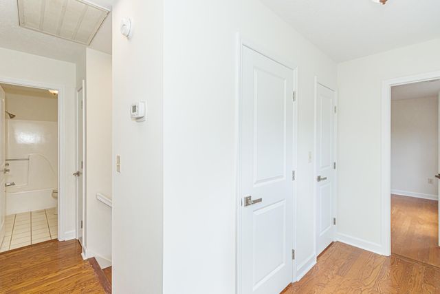 204 Rice Mill Dr., Myrtle Beach, SC 29588