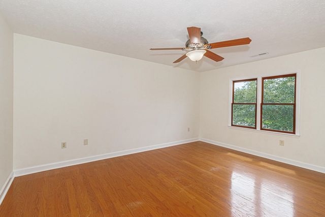 204 Rice Mill Dr., Myrtle Beach, SC 29588