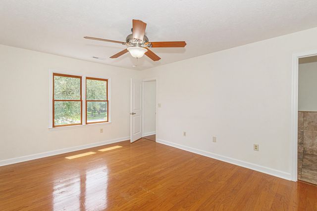 204 Rice Mill Dr., Myrtle Beach, SC 29588