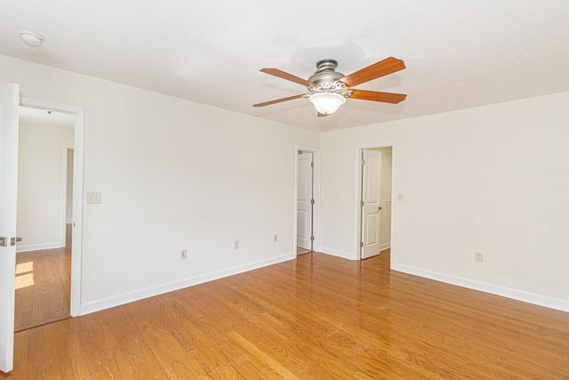 204 Rice Mill Dr., Myrtle Beach, SC 29588