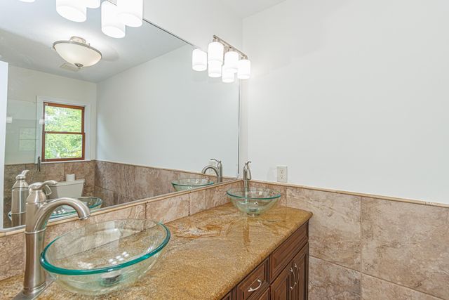 204 Rice Mill Dr., Myrtle Beach, SC 29588