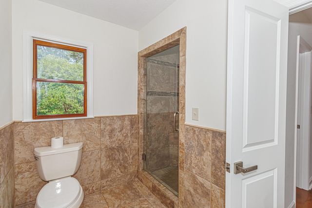 204 Rice Mill Dr., Myrtle Beach, SC 29588