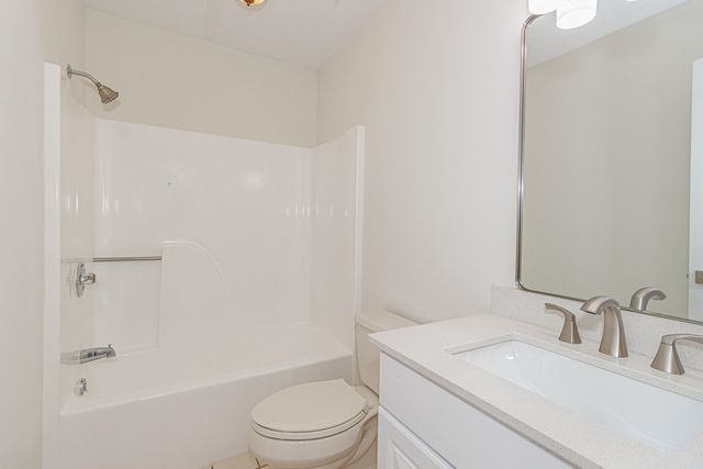 204 Rice Mill Dr., Myrtle Beach, SC 29588