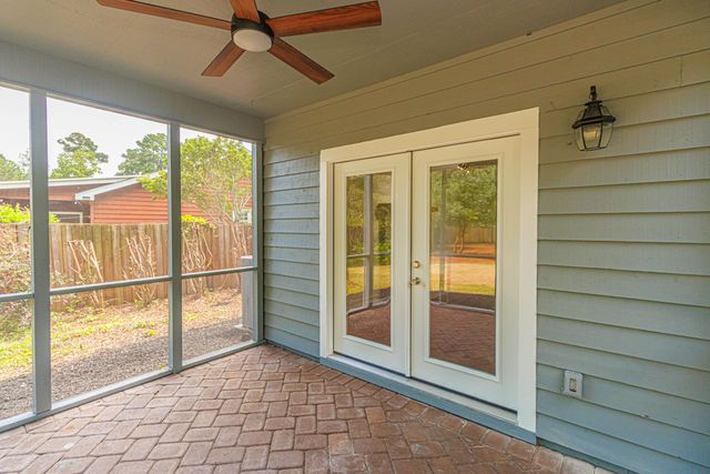204 Rice Mill Dr., Myrtle Beach, SC 29588