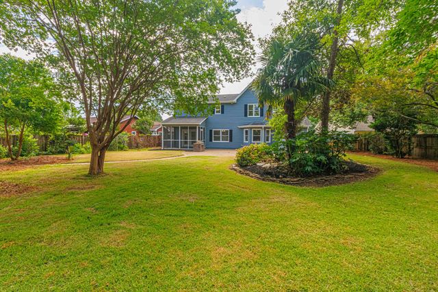 204 Rice Mill Dr., Myrtle Beach, SC 29588