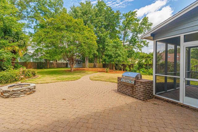 204 Rice Mill Dr., Myrtle Beach, SC 29588