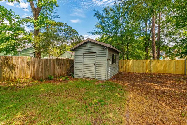 204 Rice Mill Dr., Myrtle Beach, SC 29588