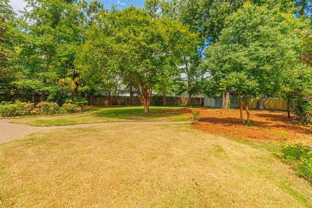 204 Rice Mill Dr., Myrtle Beach, SC 29588