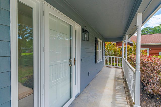 204 Rice Mill Dr., Myrtle Beach, SC 29588