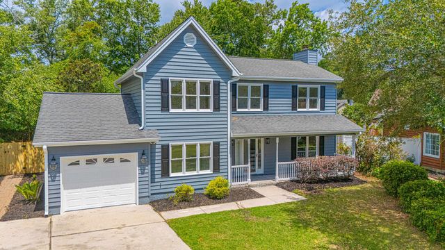 204 Rice Mill Dr., Myrtle Beach, SC 29588