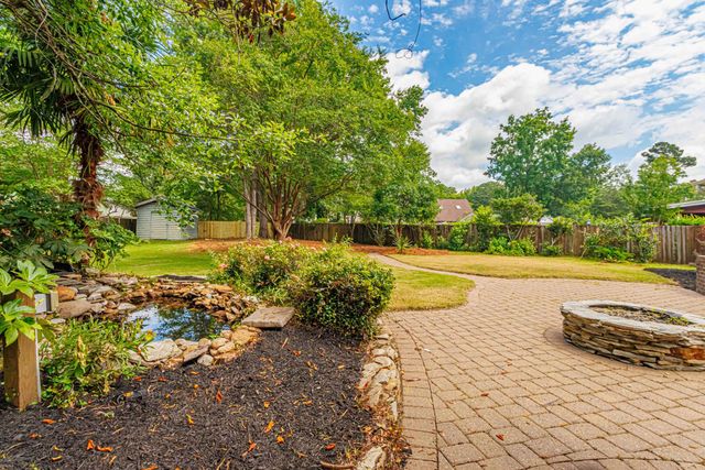 204 Rice Mill Dr., Myrtle Beach, SC 29588