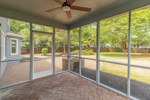 204 Rice Mill Dr., Myrtle Beach, SC 29588