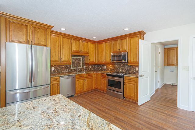 204 Rice Mill Dr., Myrtle Beach, SC 29588
