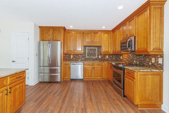 204 Rice Mill Dr., Myrtle Beach, SC 29588