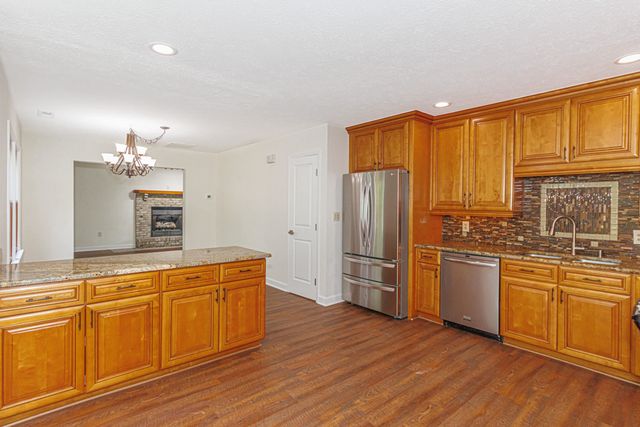 204 Rice Mill Dr., Myrtle Beach, SC 29588