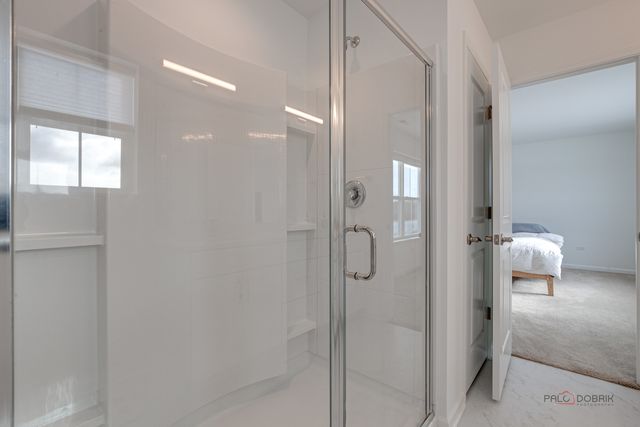 2490 Olivia Court, Wauconda, IL 60084