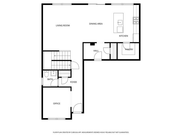 2490 Olivia Court, Wauconda, IL 60084