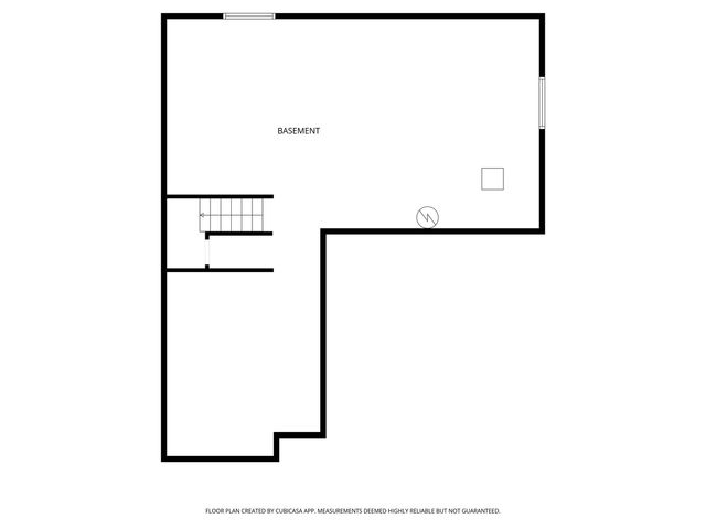 2490 Olivia Court, Wauconda, IL 60084