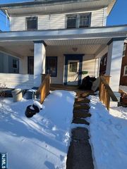 15 Albion Street, Passaic, NJ 07055