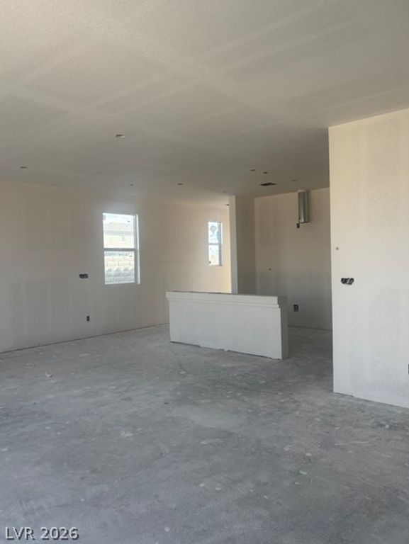 528 Sweet Paisley Avenue, North Las Vegas, NV 89084 — photo 3