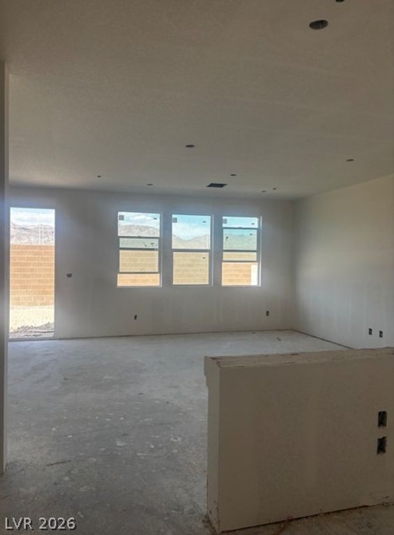 528 Sweet Paisley Avenue, North Las Vegas, NV 89084 — photo 4