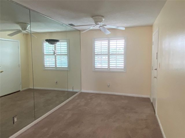 1500 GAY ROAD 17D, Winter Park, FL 32789