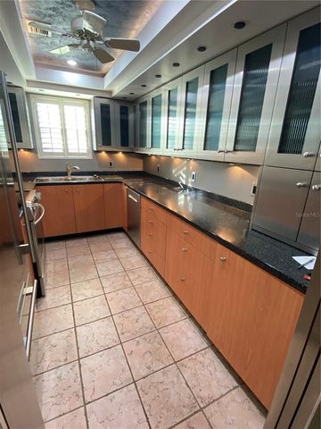 1500 GAY ROAD 17D, Winter Park, FL 32789