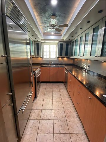 1500 GAY ROAD 17D, Winter Park, FL 32789