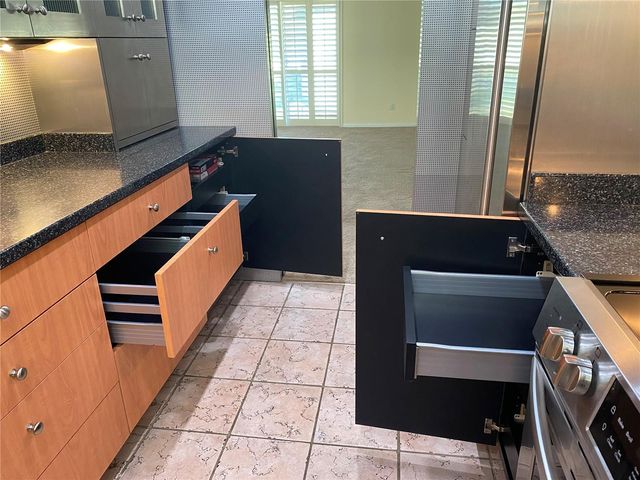 1500 GAY ROAD 17D, Winter Park, FL 32789