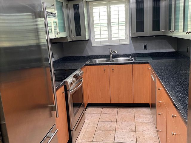 1500 GAY ROAD 17D, Winter Park, FL 32789