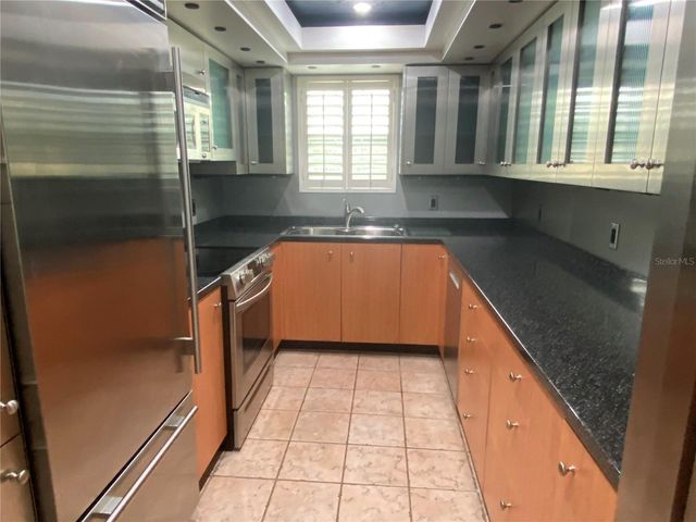 1500 GAY ROAD 17D, Winter Park, FL 32789