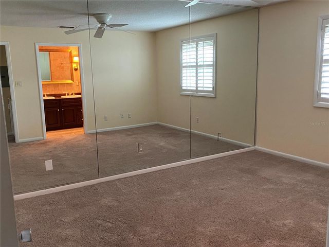 1500 GAY ROAD 17D, Winter Park, FL 32789