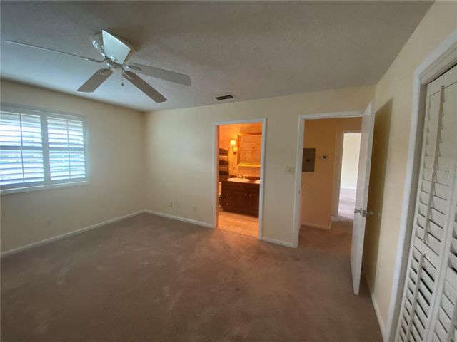 1500 GAY ROAD 17D, Winter Park, FL 32789