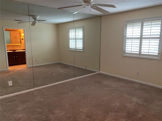1500 GAY ROAD 17D, Winter Park, FL 32789