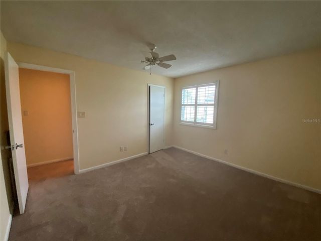 1500 GAY ROAD 17D, Winter Park, FL 32789