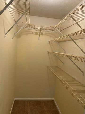 1500 GAY ROAD 17D, Winter Park, FL 32789