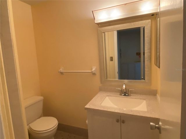 1500 GAY ROAD 17D, Winter Park, FL 32789