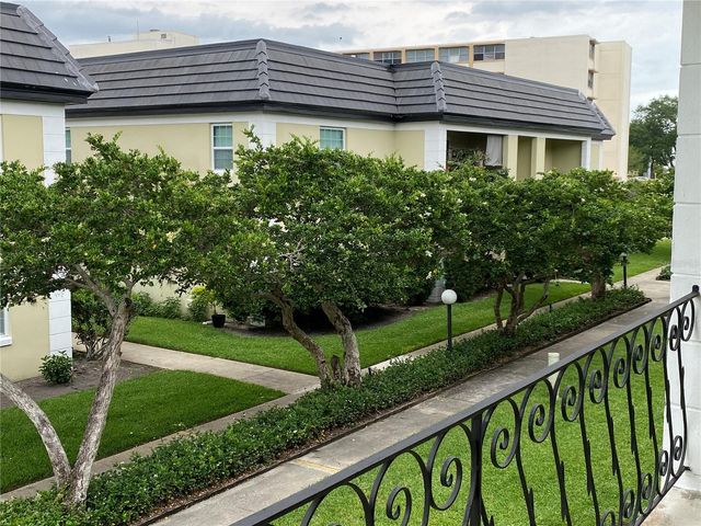 1500 GAY ROAD 17D, Winter Park, FL 32789