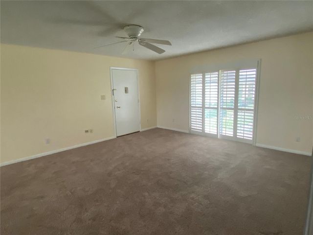 1500 GAY ROAD 17D, Winter Park, FL 32789
