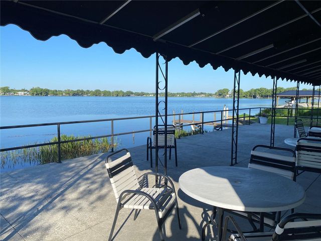 1500 GAY ROAD 17D, Winter Park, FL 32789