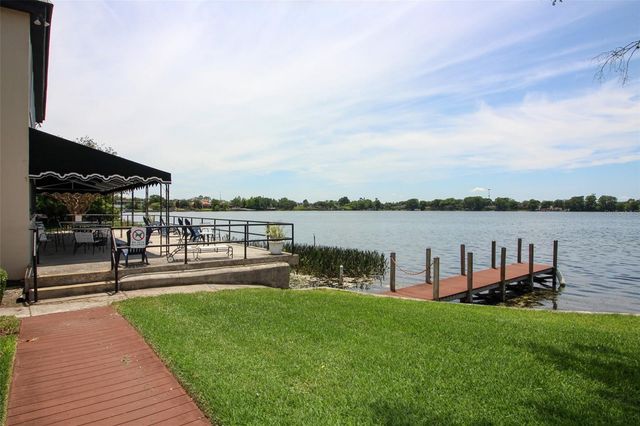 1500 GAY ROAD 17D, Winter Park, FL 32789