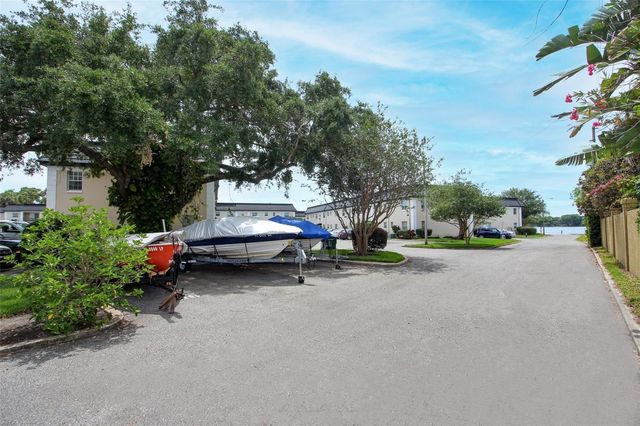 1500 GAY ROAD 17D, Winter Park, FL 32789