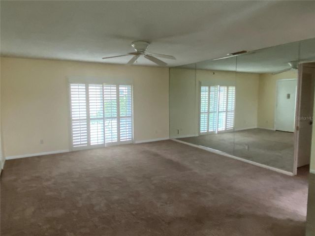 1500 GAY ROAD 17D, Winter Park, FL 32789