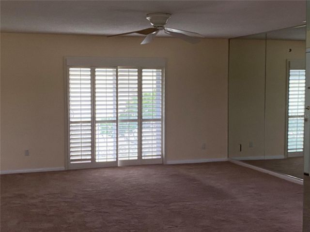 1500 GAY ROAD 17D, Winter Park, FL 32789