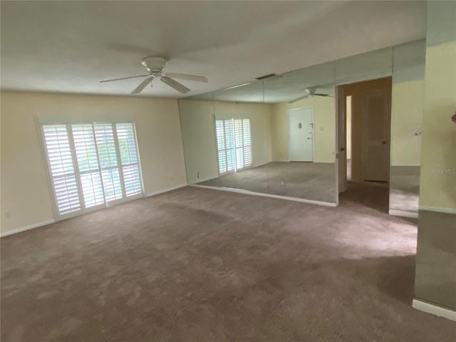 1500 GAY ROAD 17D, Winter Park, FL 32789
