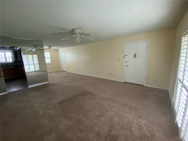1500 GAY ROAD 17D, Winter Park, FL 32789